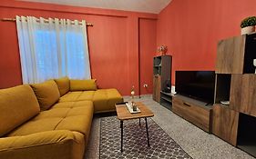 Juli'S Apartament